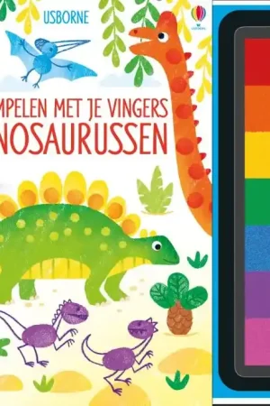 Direct Verzonden Vakantie