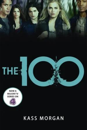 The 100 Fabrieksprijs
