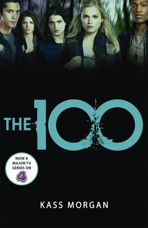 The 100 Fabrieksprijs