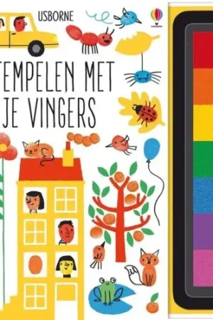 Vakantie Betrouwbaar