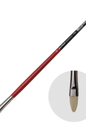Favoriet Da Vinci Maestro2 7423/12