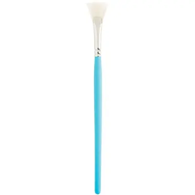 Princeton select fan varkenshaar – serie 3750BF/2 Nieuw