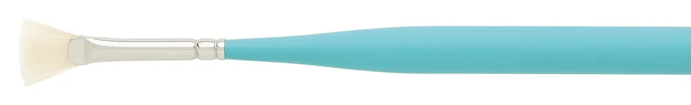Meest Verkocht Princeton select fan varkenshaar – serie 3750BF/4