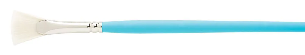 Princeton select fan varkenshaar – serie 3750BF/100 Direct Beschikbaar