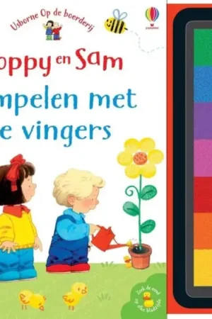 Vakantie Populair
