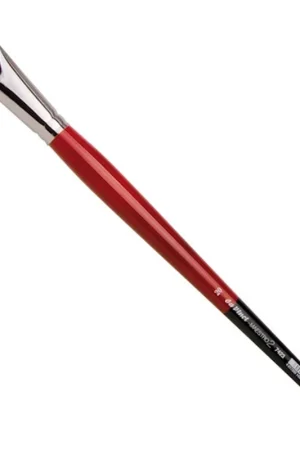 Da Vinci Maestro2 7423/20 Goedkoop