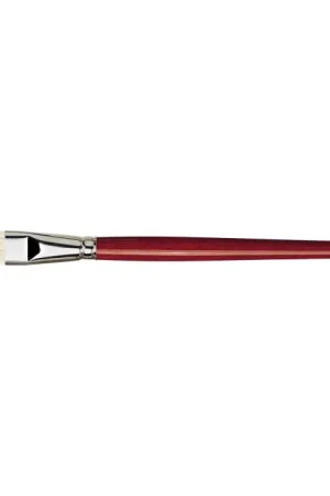 Nu Kopen Da Vinci Maestro2 7423/24
