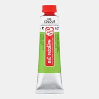 ArtCreation olieverf 40ml – 617 geelgroen Goedkoop