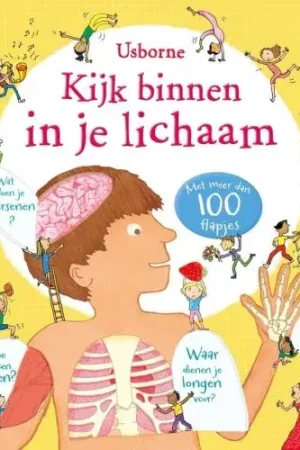 De bijenwereld Dagaanbieding