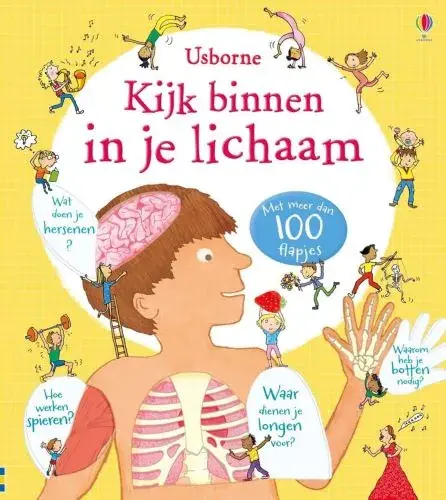 De bijenwereld Dagaanbieding