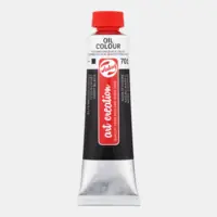 Betaalbaar ArtCreation olieverf 40ml – 701 ivoorzwart