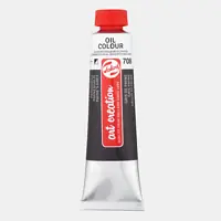 Hete Deal ArtCreation olieverf 40ml – 708 paynesgrijs