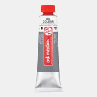 ArtCreation olieverf 40ml – 717 koudgrijs Superprijs
