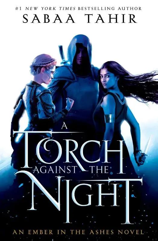 Torch Against the Night Lage Kosten