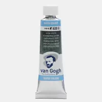 Van Gogh Aquarelverf 10ml – 630 schemering groen Veilige Betaling