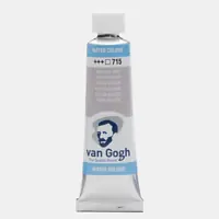 Van Gogh Aquarelverf 10ml – 715 neutraaltint Direct Beschikbaar