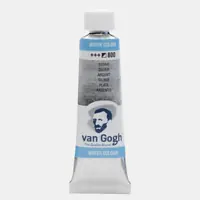 Van Gogh Aquarelverf 10ml – 800 zilver Veilige Betaling