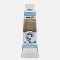 Van Gogh Aquarelverf 10ml – 802 licht goud Beperkt Aanbod