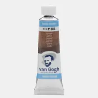 Seizoensaanbieding Van Gogh Aquarelverf 10ml – 805 koper