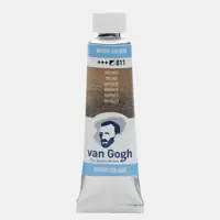Van Gogh Aquarelverf 10ml – 811 brons Dagaanbieding
