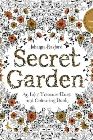 Gecertificeerd Secret Garden: 10th Anniversary Limited Special Edition