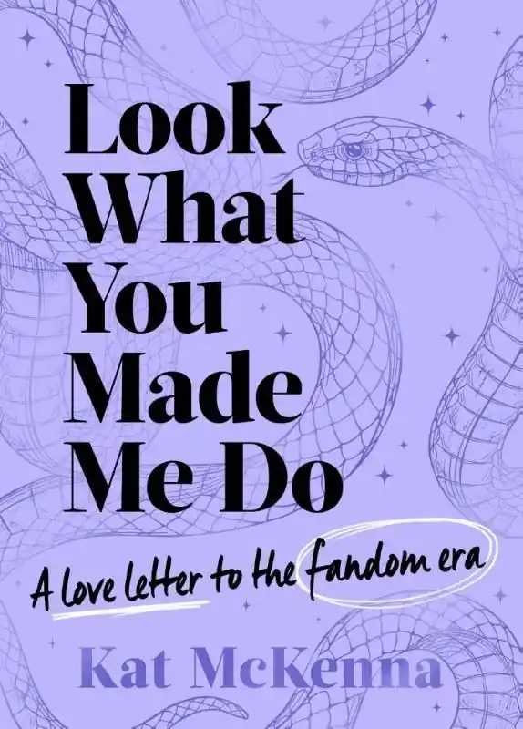 Look What You Made Me Do Direct Beschikbaar