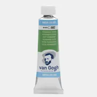 Van Gogh Aquarelverf 10ml – 662 permanentgroen Hete Deal