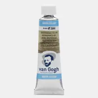 Van Gogh Aquarelverf 10ml – 844 interference geel Koop Vandaag