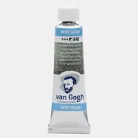 Van Gogh Aquarelverf 10ml – 848 interference groen Merkproduct