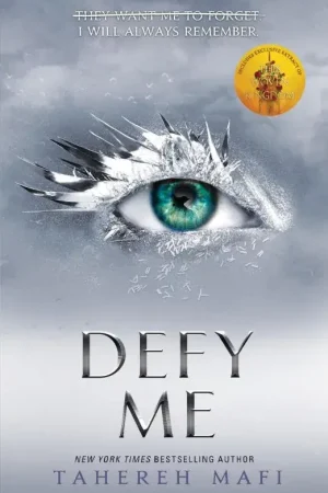Defy Me Lage Kosten
