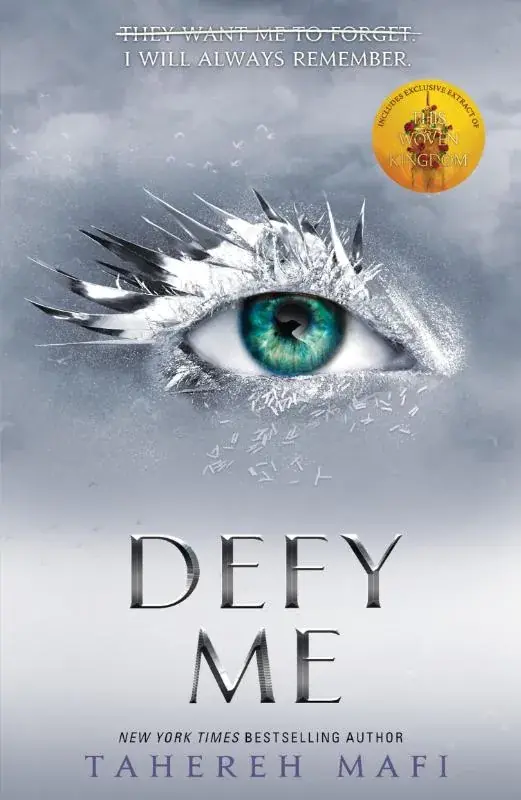 Defy Me Lage Kosten