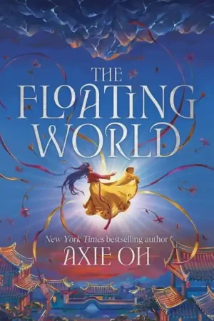 The Floating World Meest Verkocht
