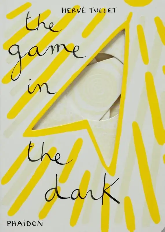 The Game in the Dark Speciale Aanbieding