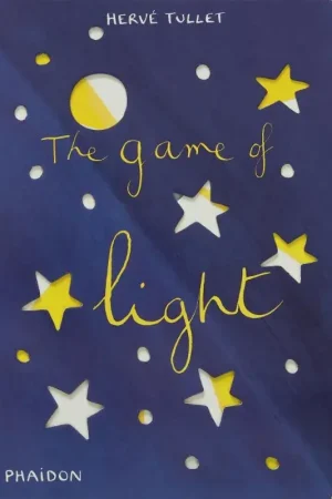 The Game of Light Populair