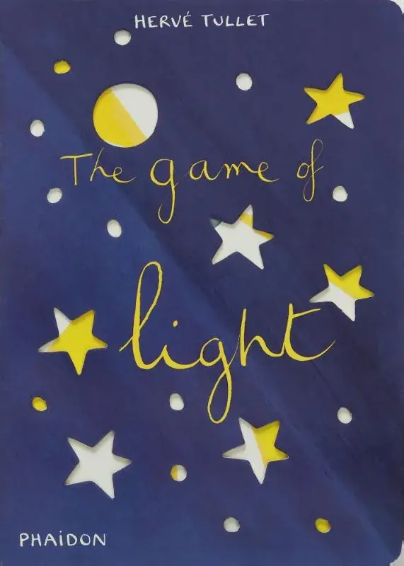 The Game of Light Populair