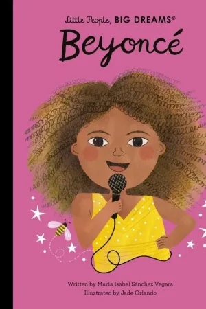 Premium Beyonce