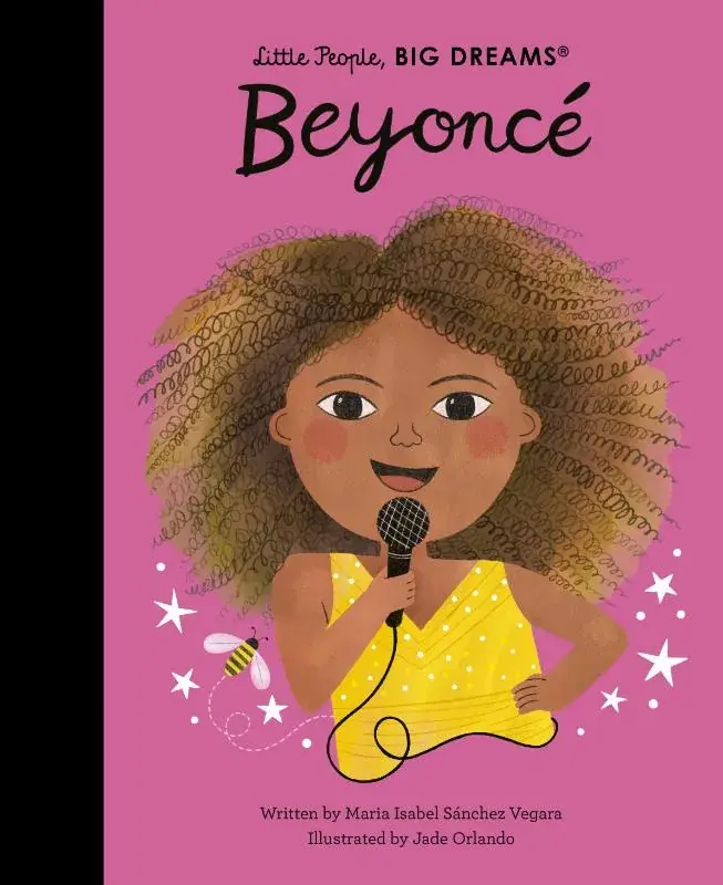 Premium Beyonce