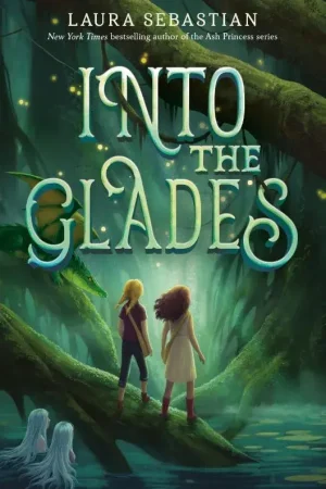 Gecertificeerd Into the Glades