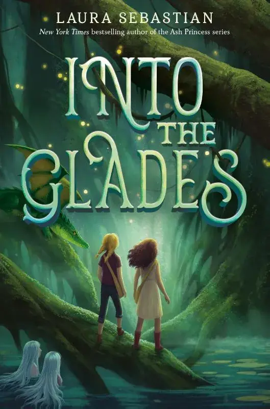 Gecertificeerd Into the Glades