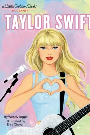 Taylor Swift Express Levering