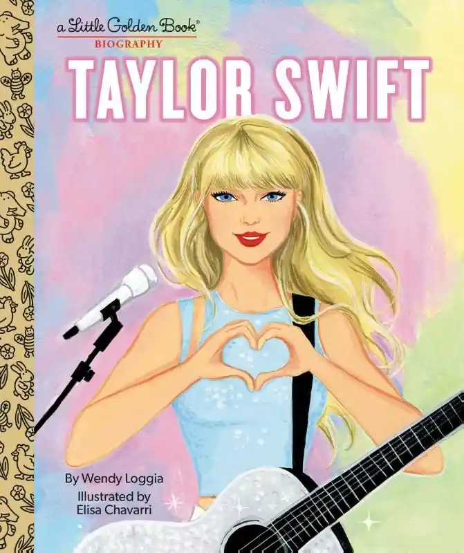 Taylor Swift Express Levering