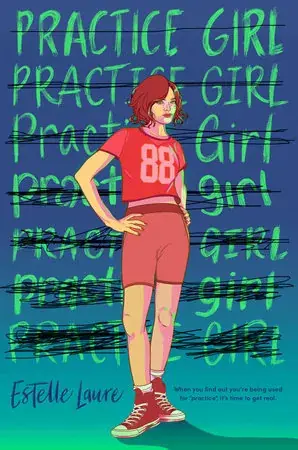 Practice Girl Lage Prijs