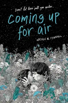 Coming Up for Air Favoriet