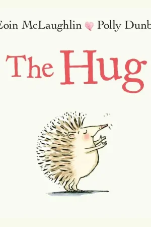 Express Levering The Hug