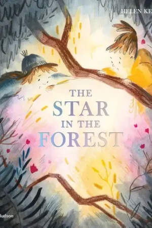 The Star in the Forest Meest Verkocht