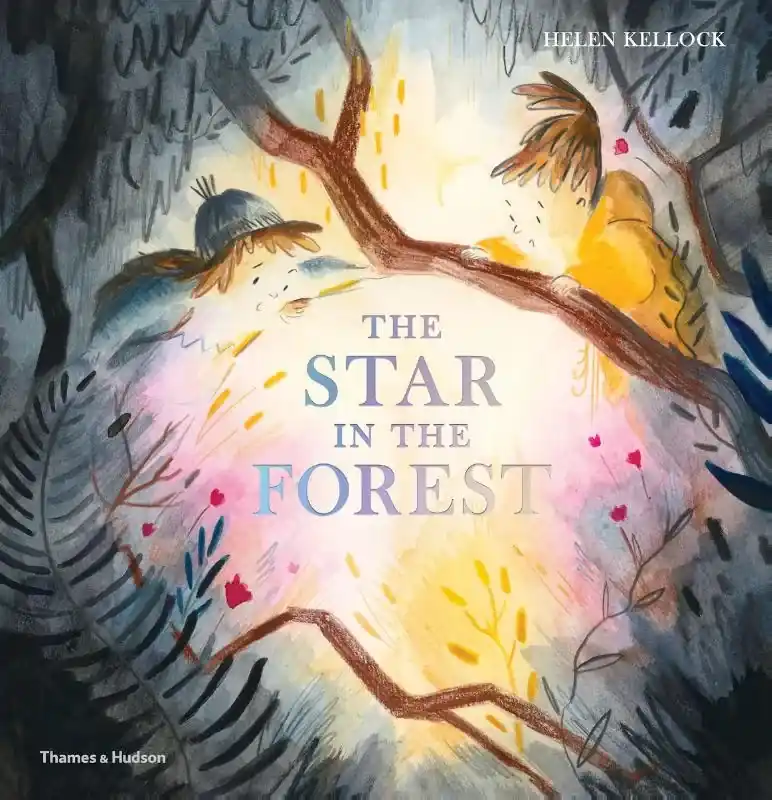 The Star in the Forest Meest Verkocht