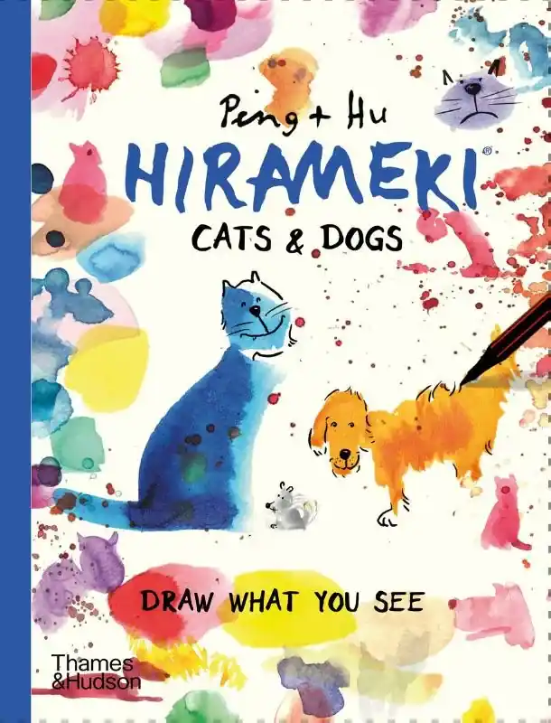 Cats & Dogs Uitverkoop