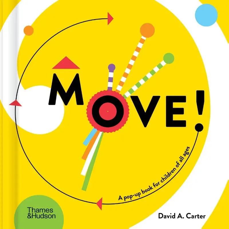 Veilige Betaling Move!