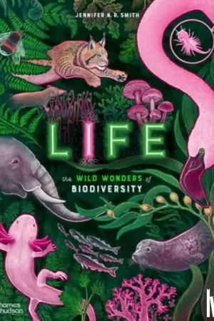 Nu Kopen The wild wonders of biodiversity