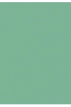 Koopje DalerRowney system3 150ml 110 Cobalt blue